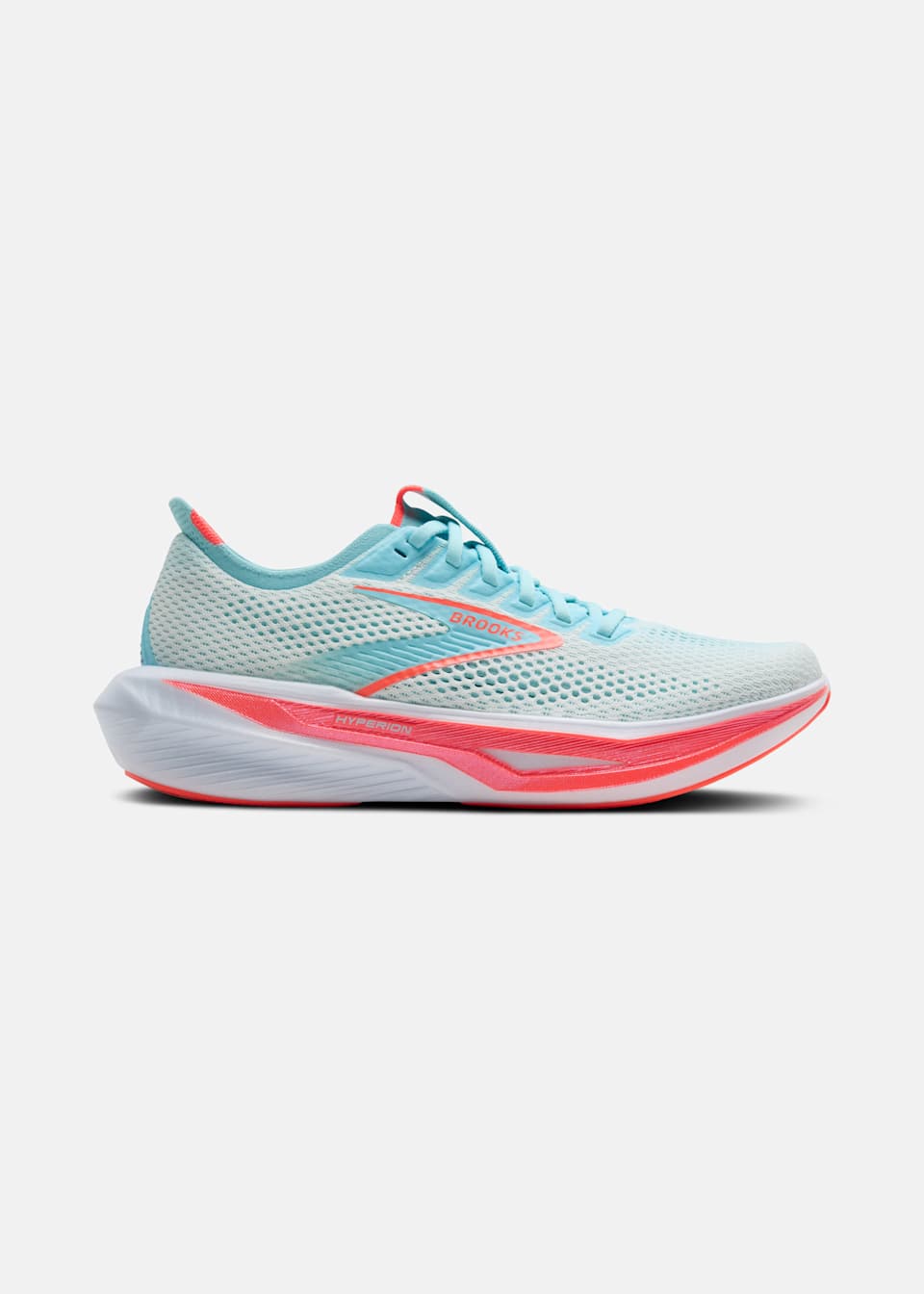Hyperion 3
