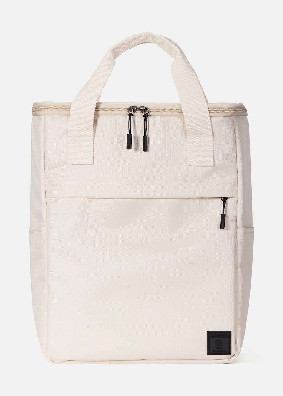 Kylryggsäck Beige 22L