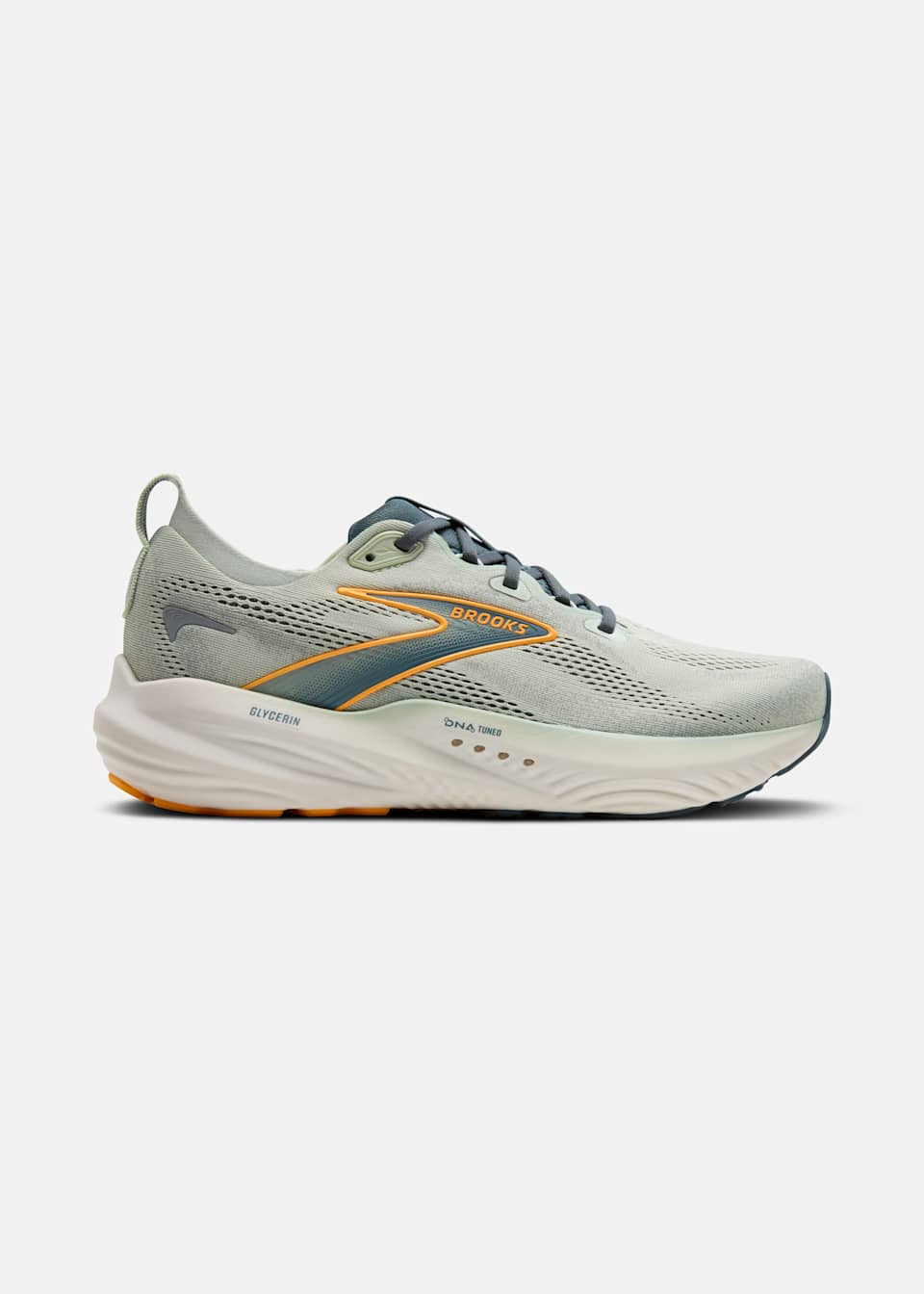 Glycerin 22
