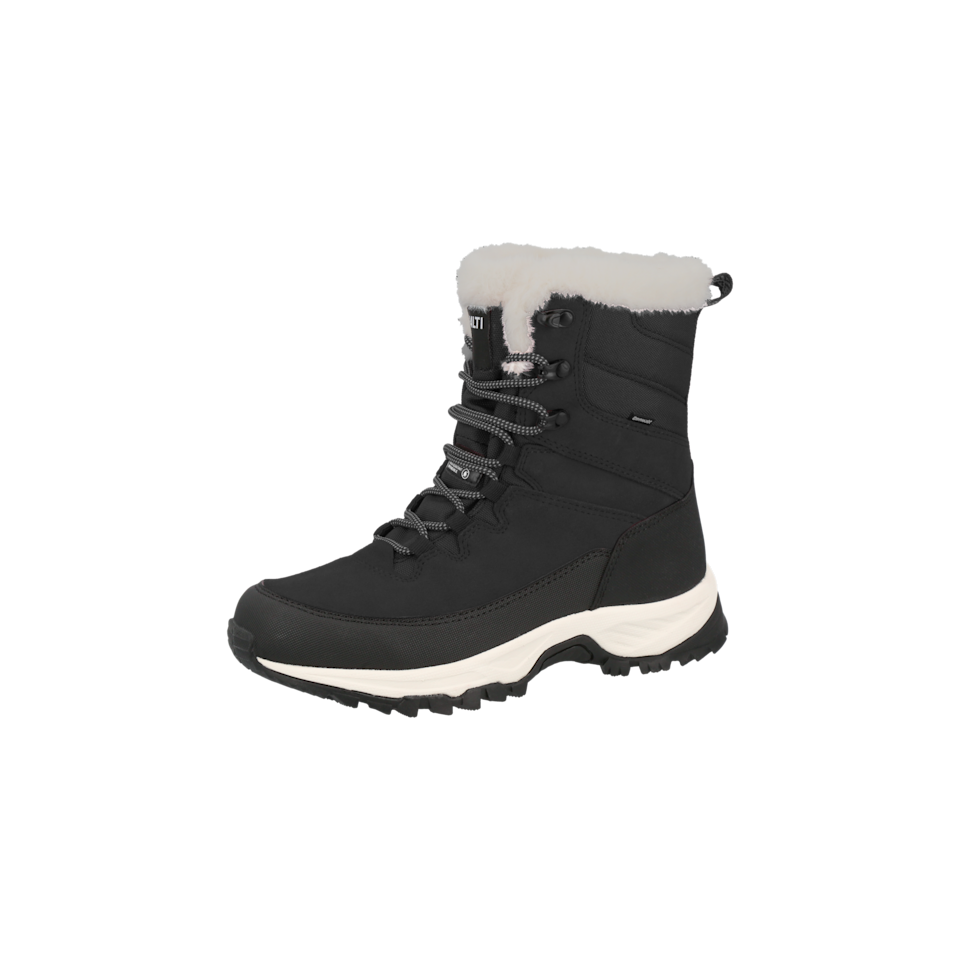 Tornio 2 DX Winter Boot