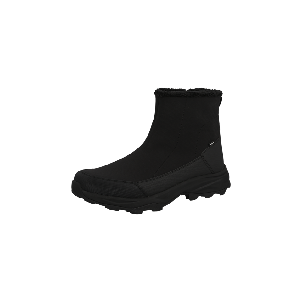 Nanook 3 DX Spike Shoe