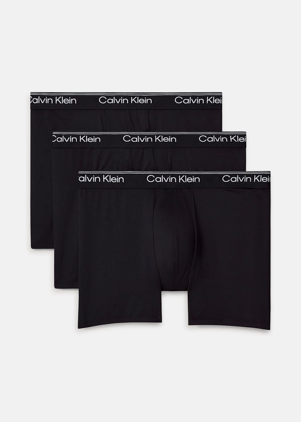BOXER BRIEF 3PK