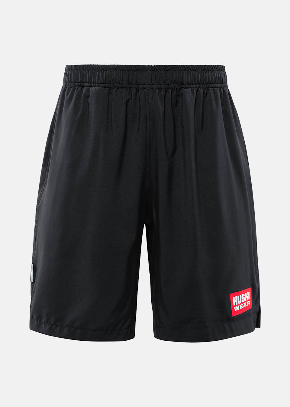 W ACTIVE SHORTS