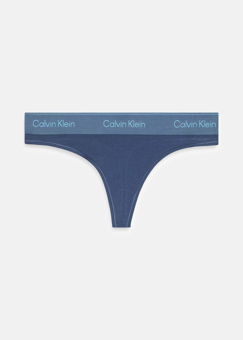 THONG