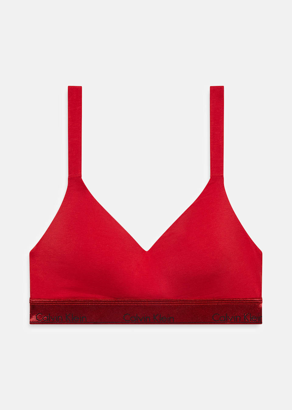 LIFT BRALETTE