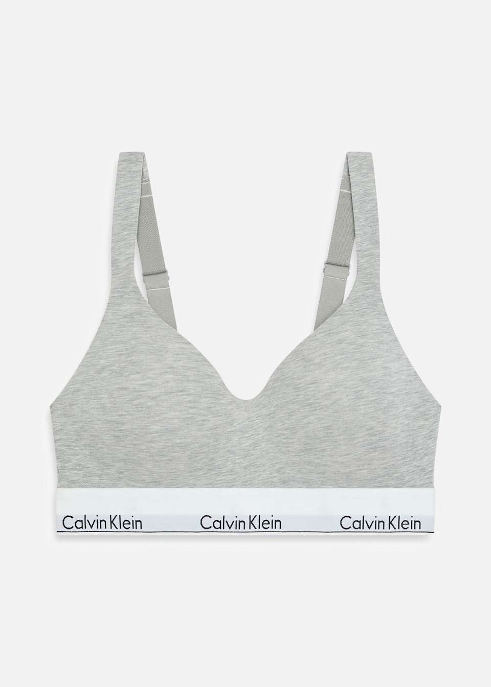 LIFT BRALETTE