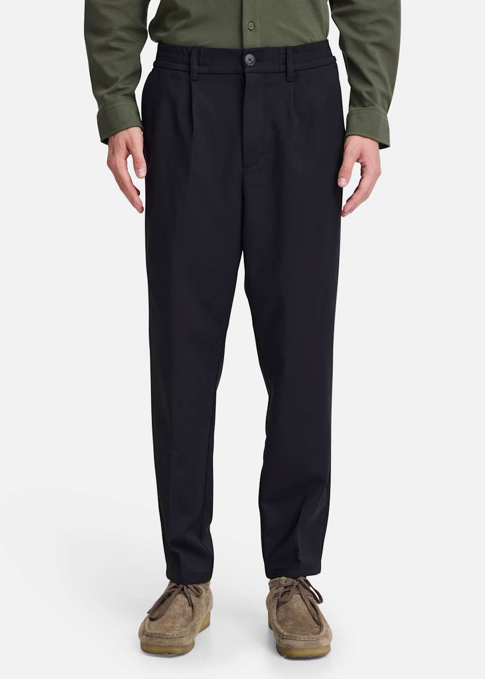 CFMARC performance pants with