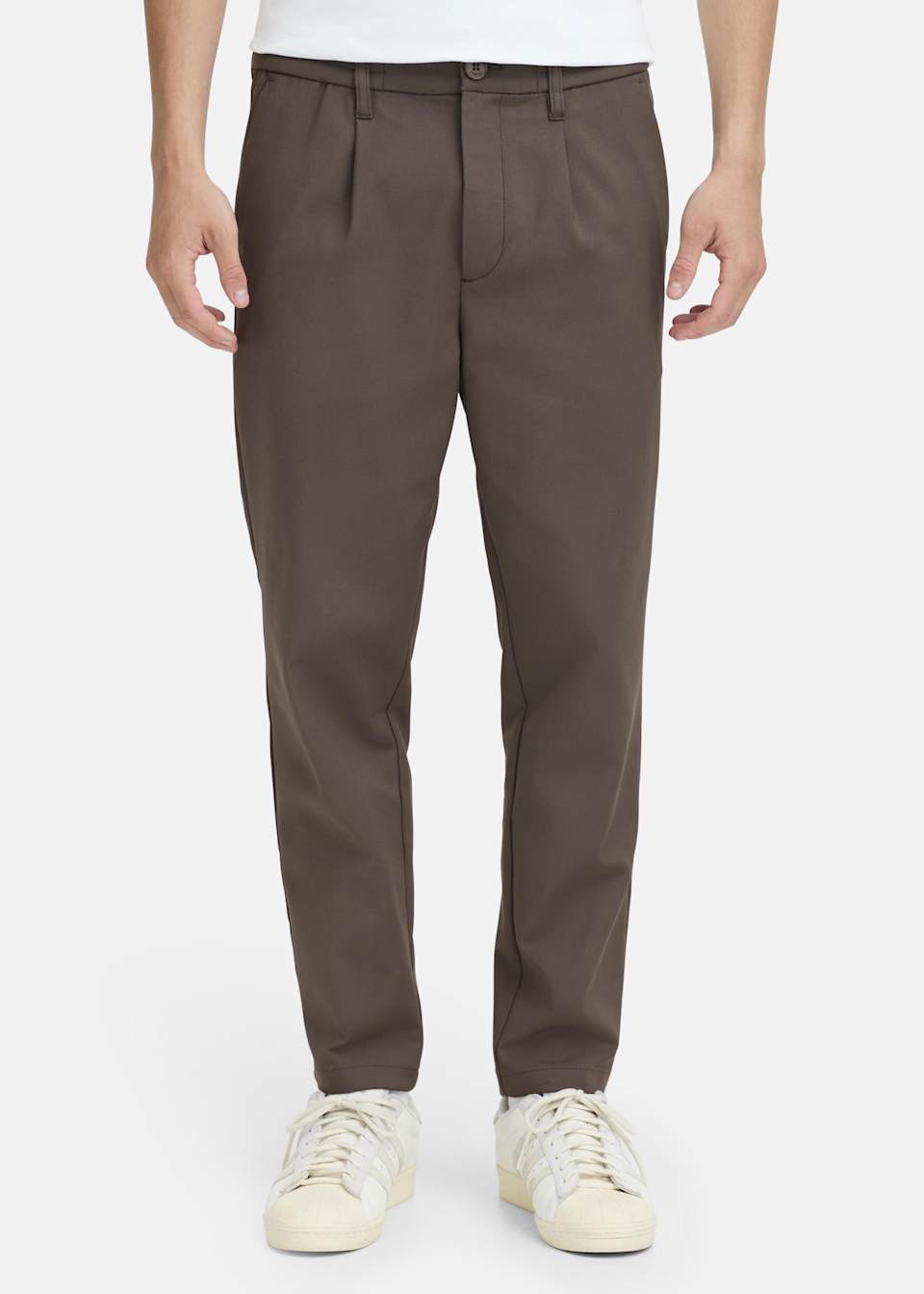 CFMARC performance pants with