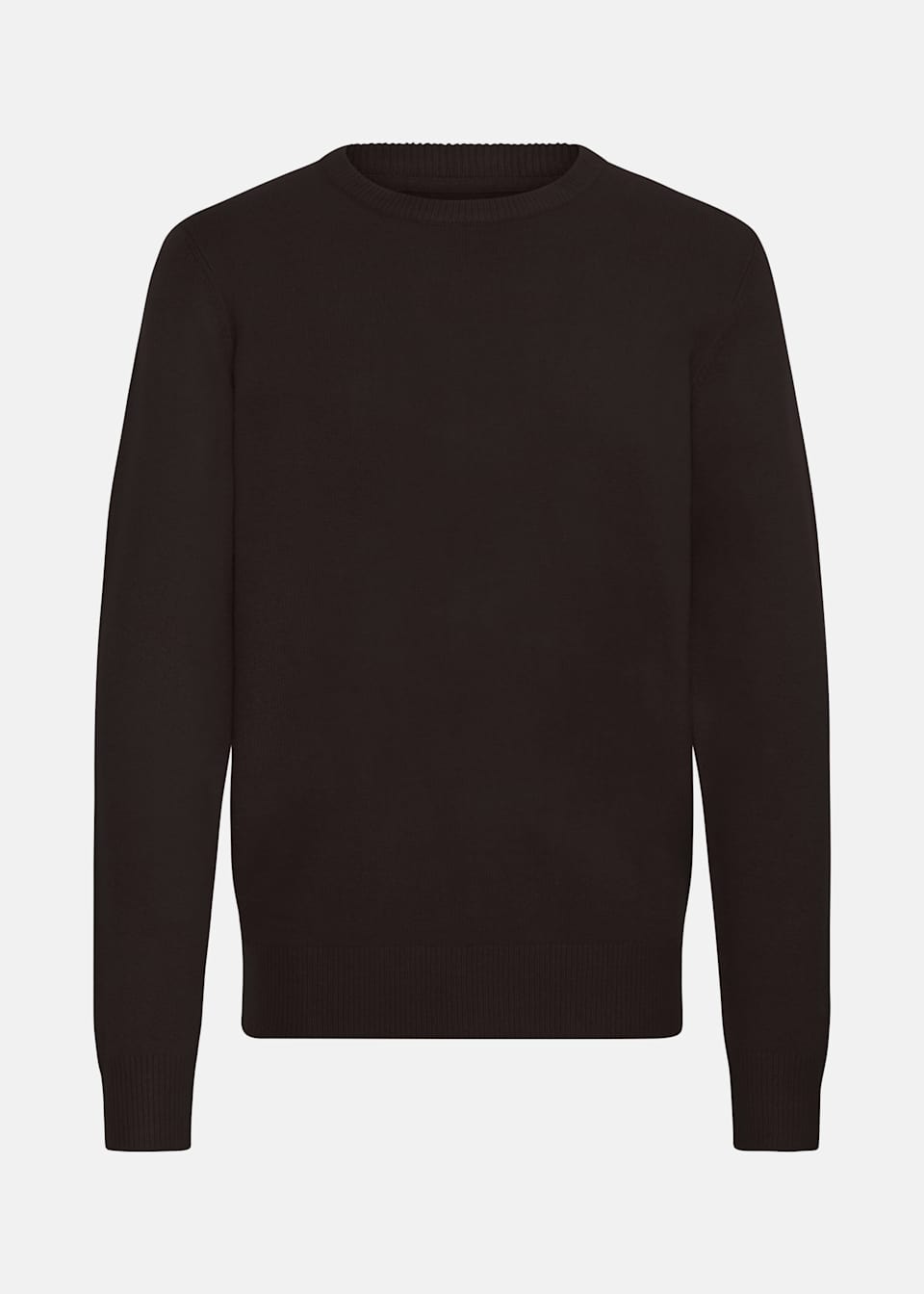 CFHEINE crew neck knit