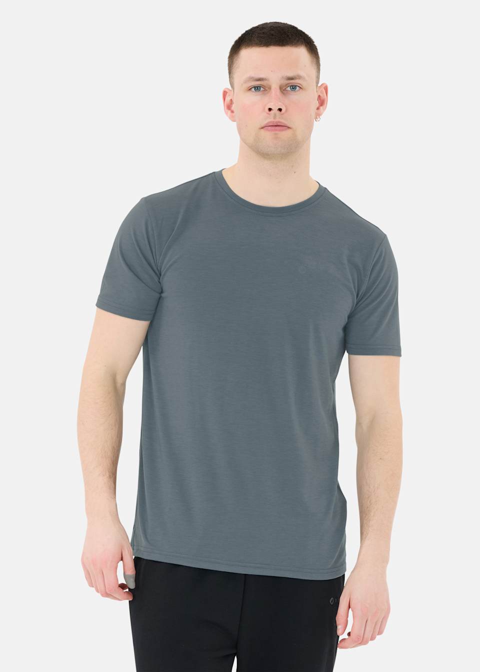Jokers V3 M S-S Tee