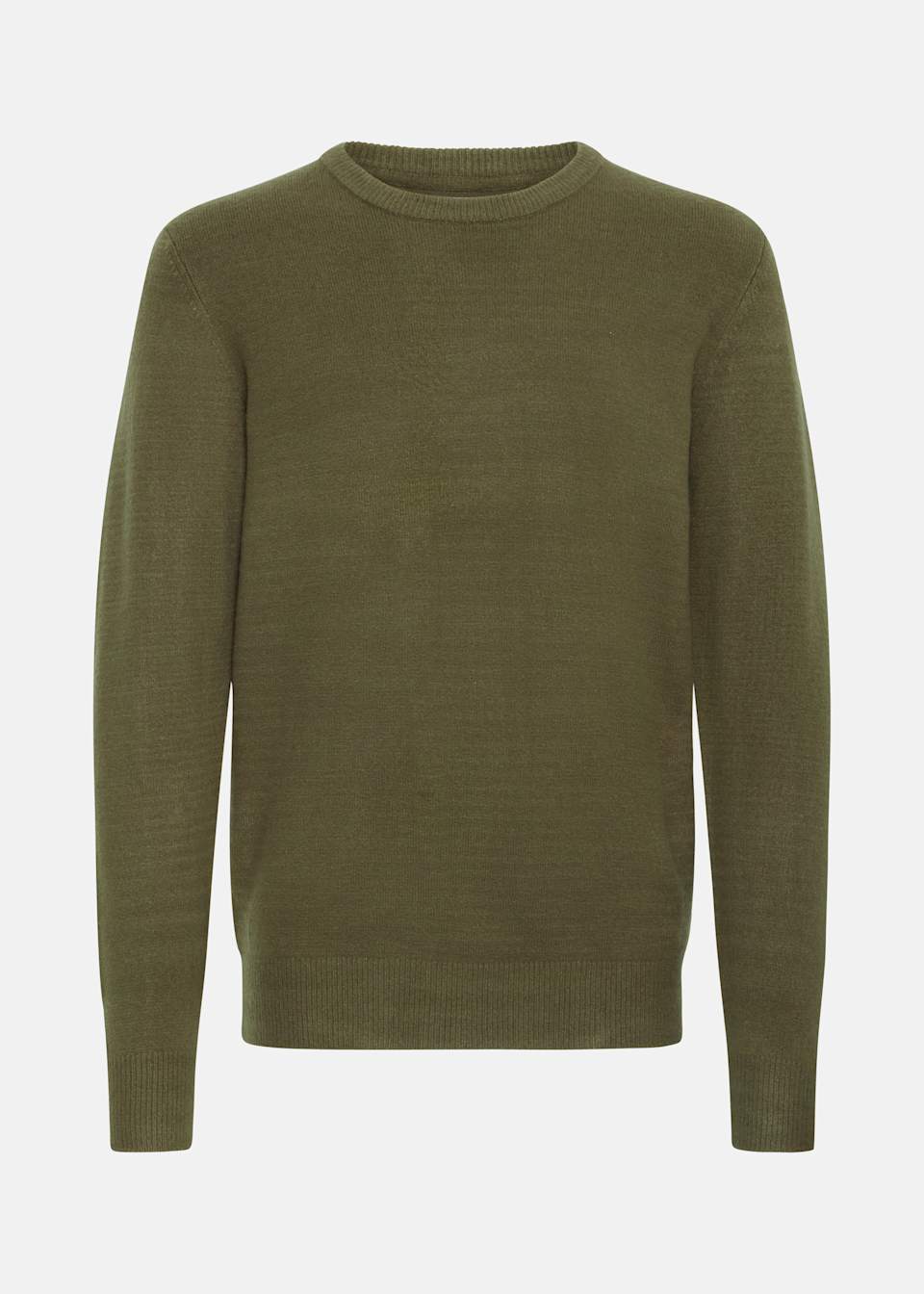 CFHEINE crew neck knit
