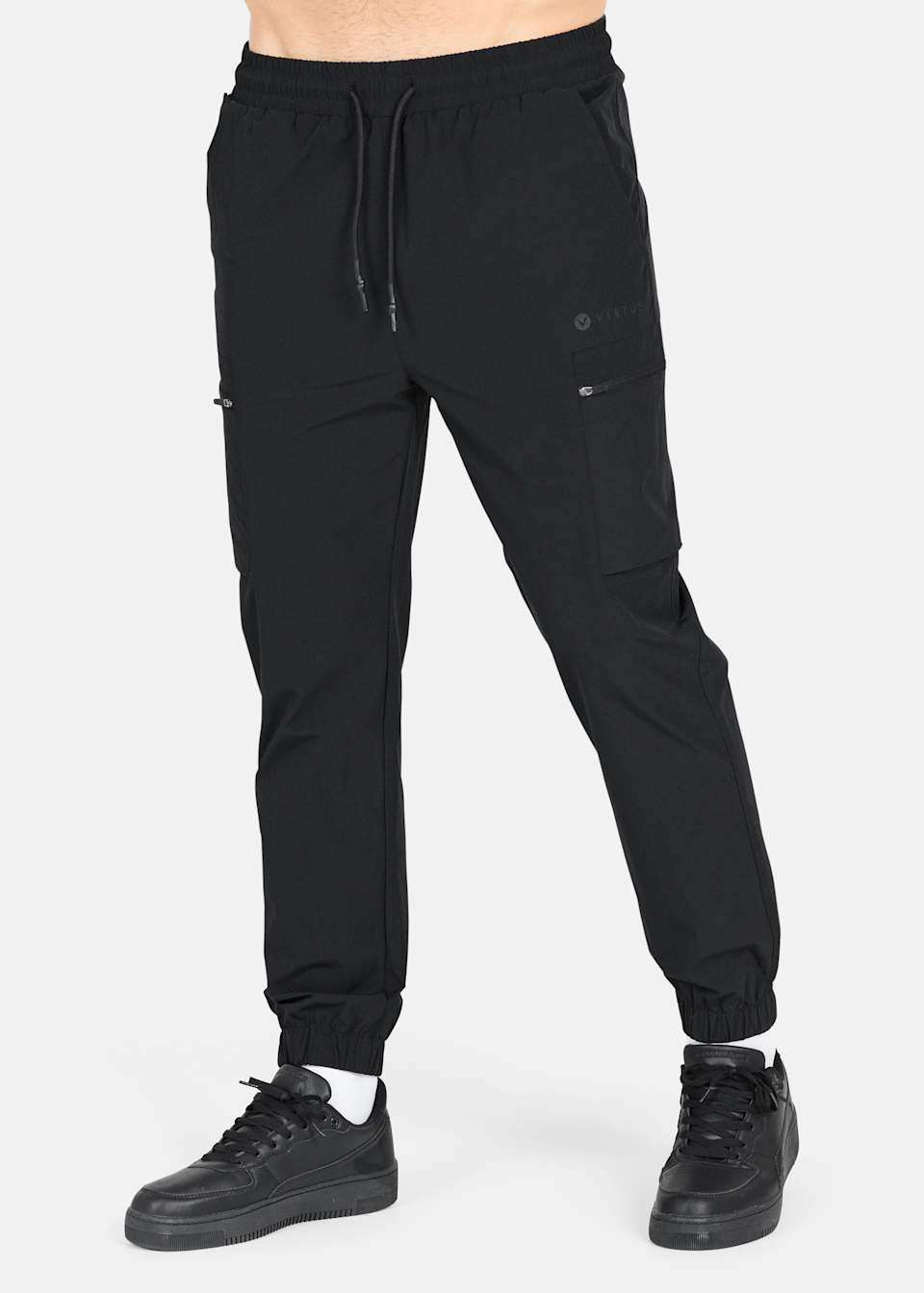 Ayden M Cargo Pants
