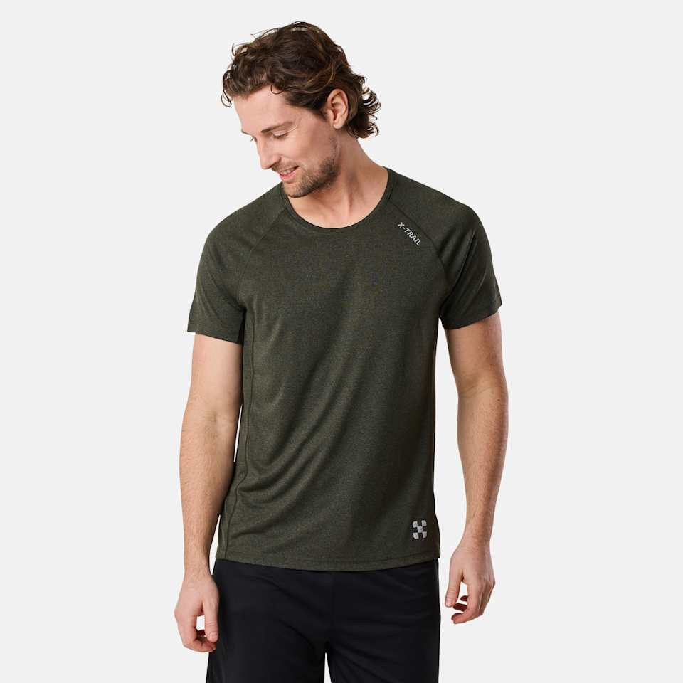 Training Tee II