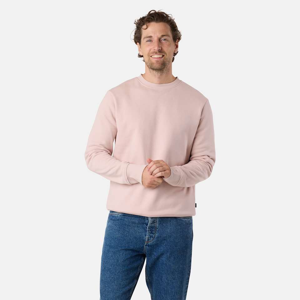 College Sweater