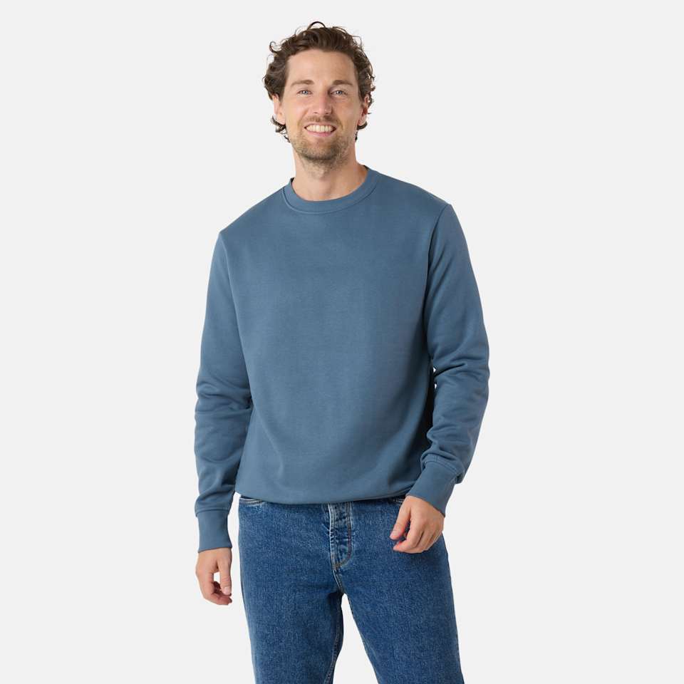 College Sweater