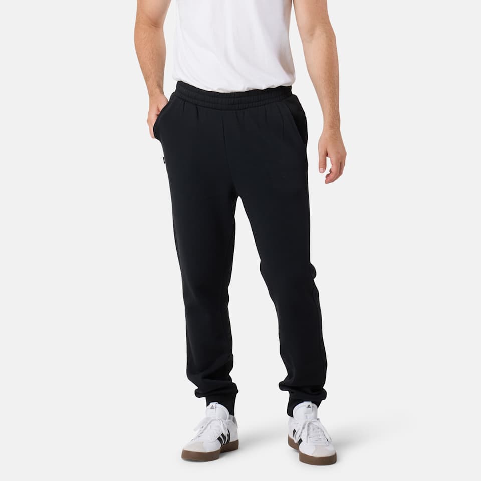 College Pants
