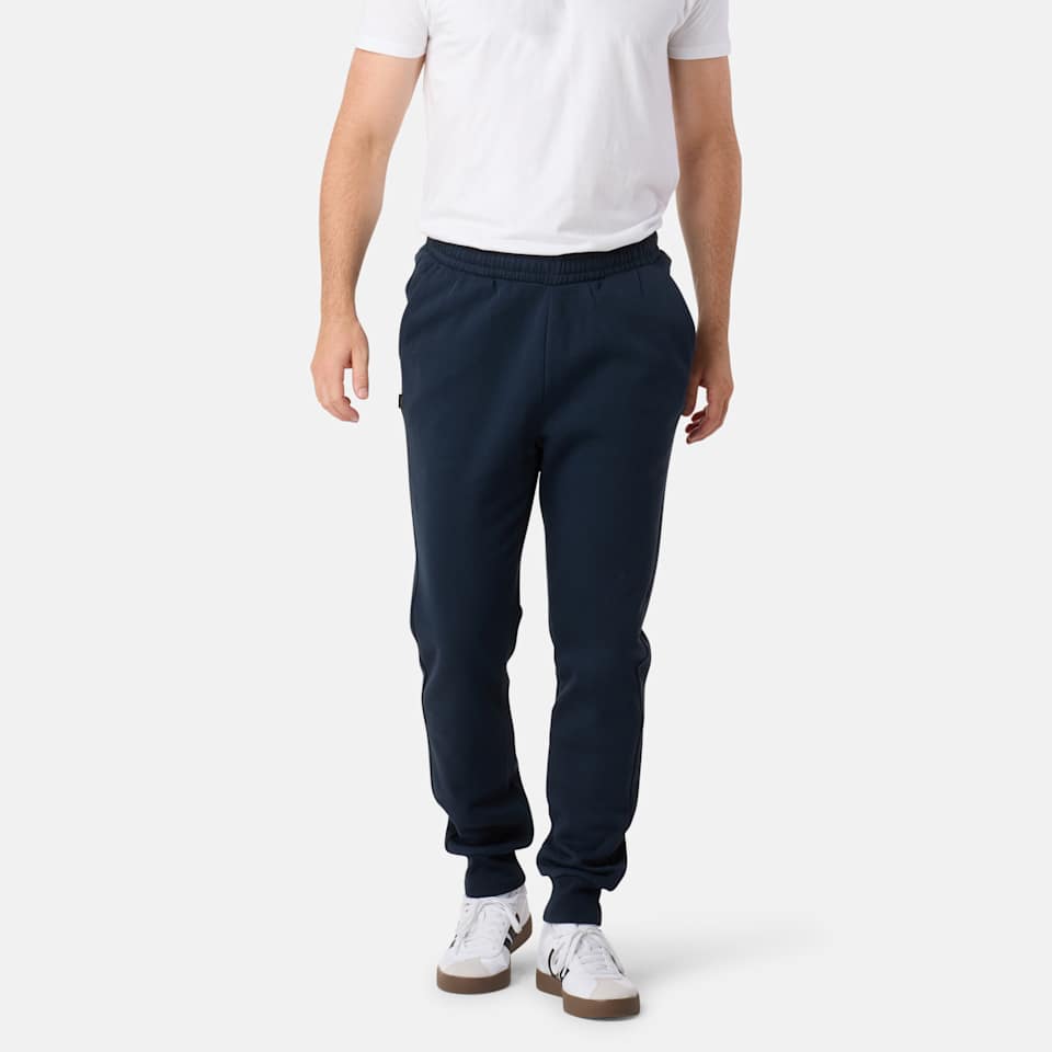 College Pants