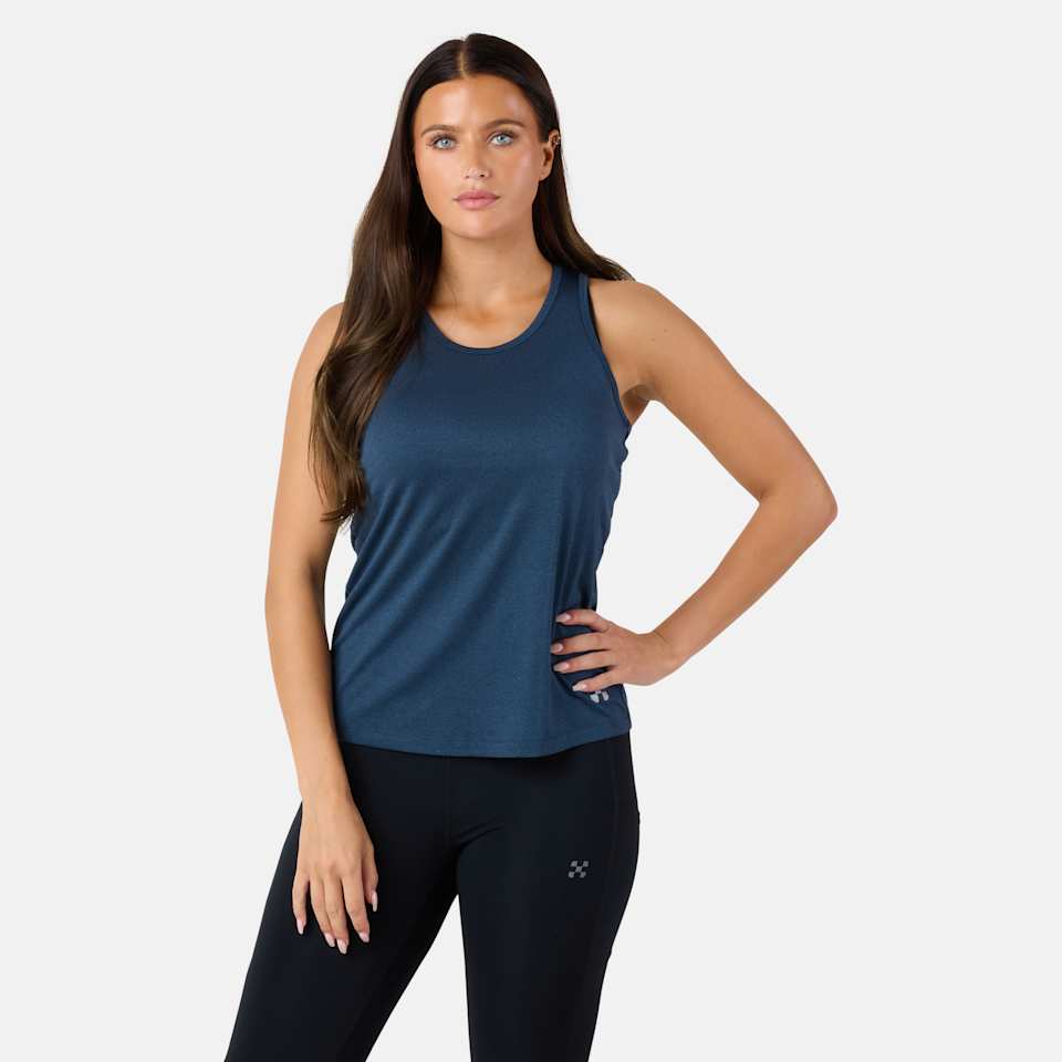 Training Singlet II W