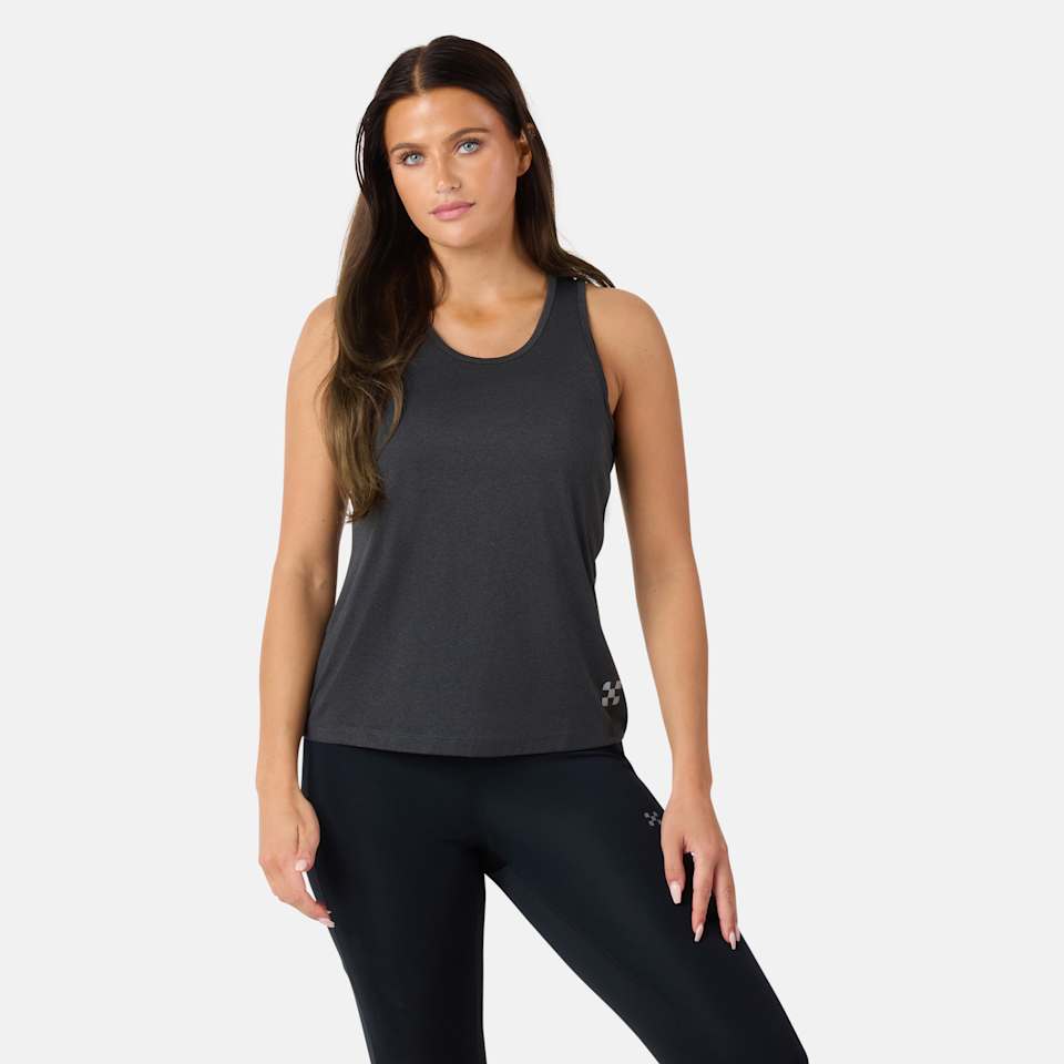 Training Singlet II W