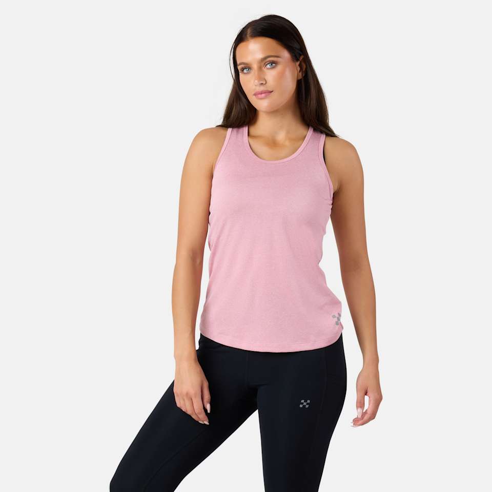 Training Singlet II W