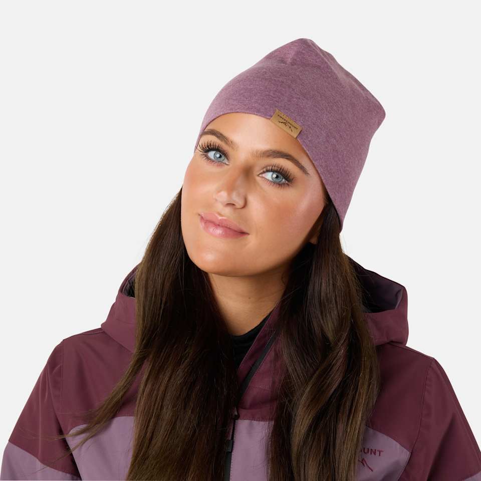 Lofoten Beanie