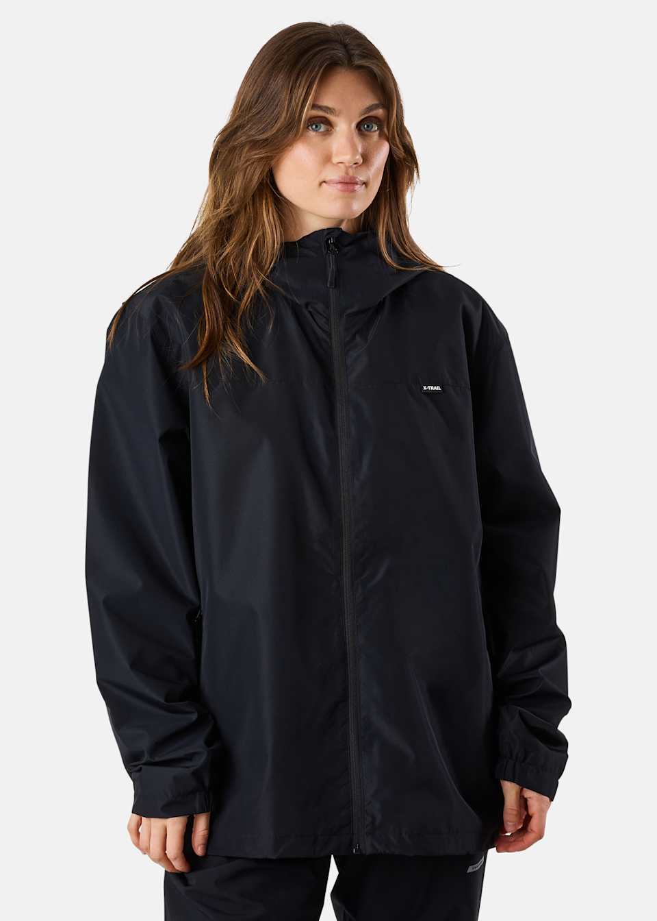 Aspen Wind Jacket