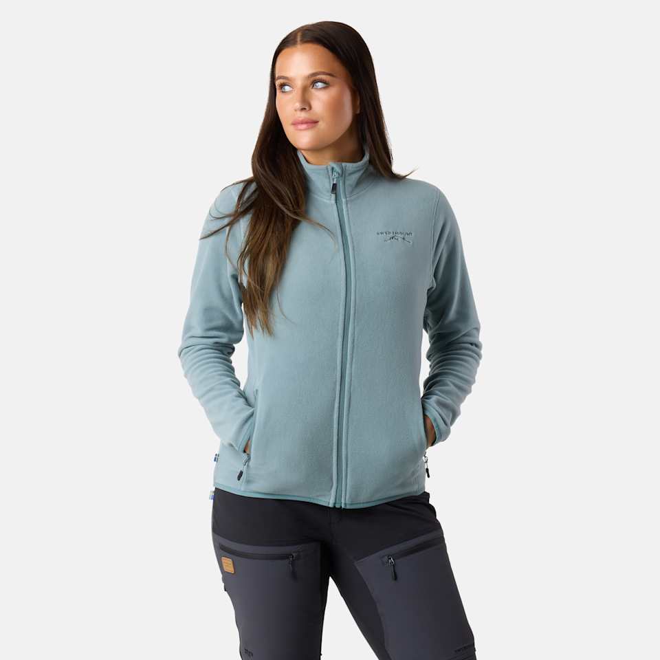 Stryn Fleece W