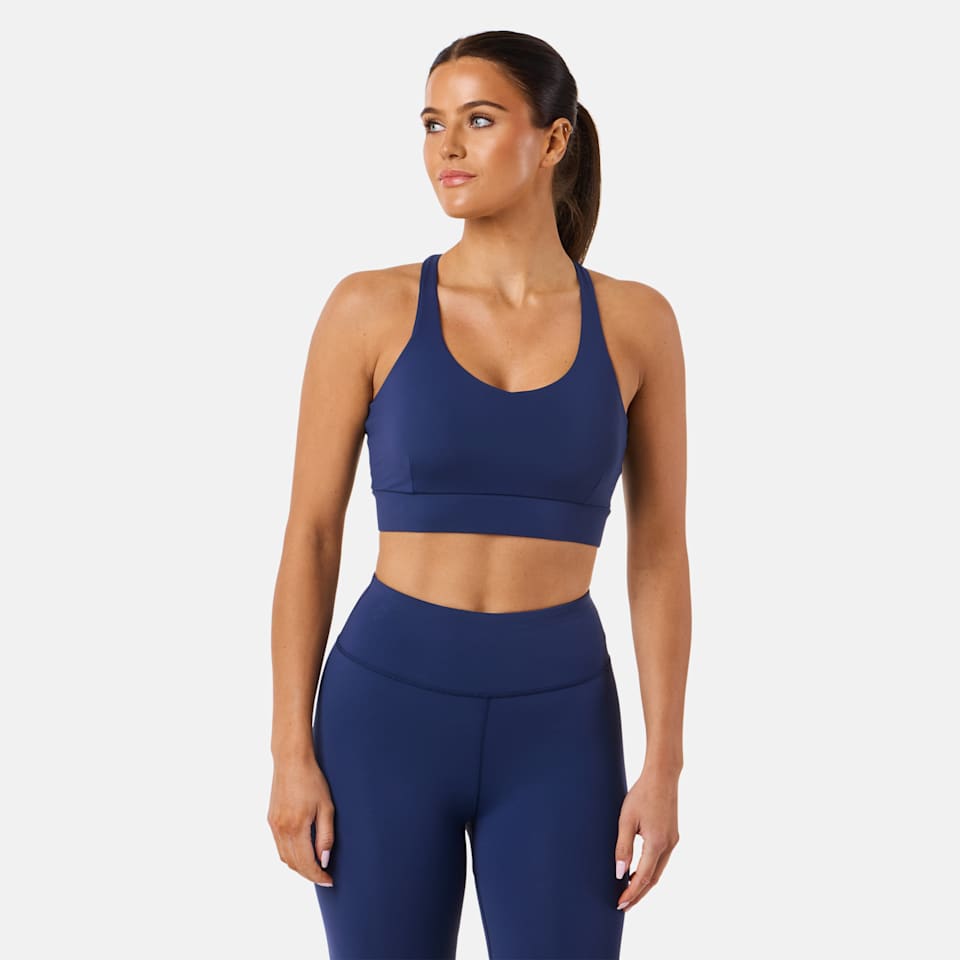 Move Sports Top W