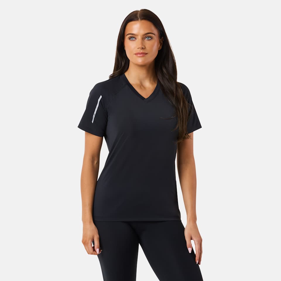 Core Training Tee W