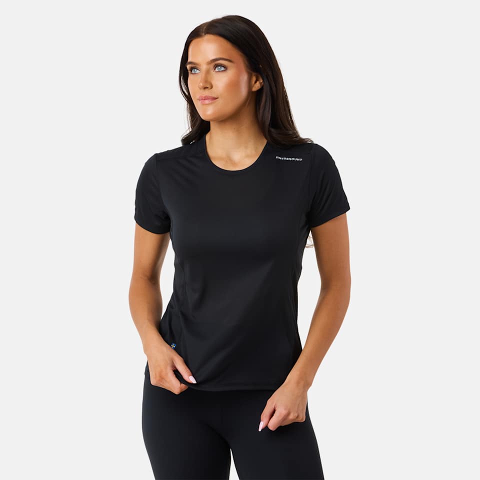 Ultra Light Tee W