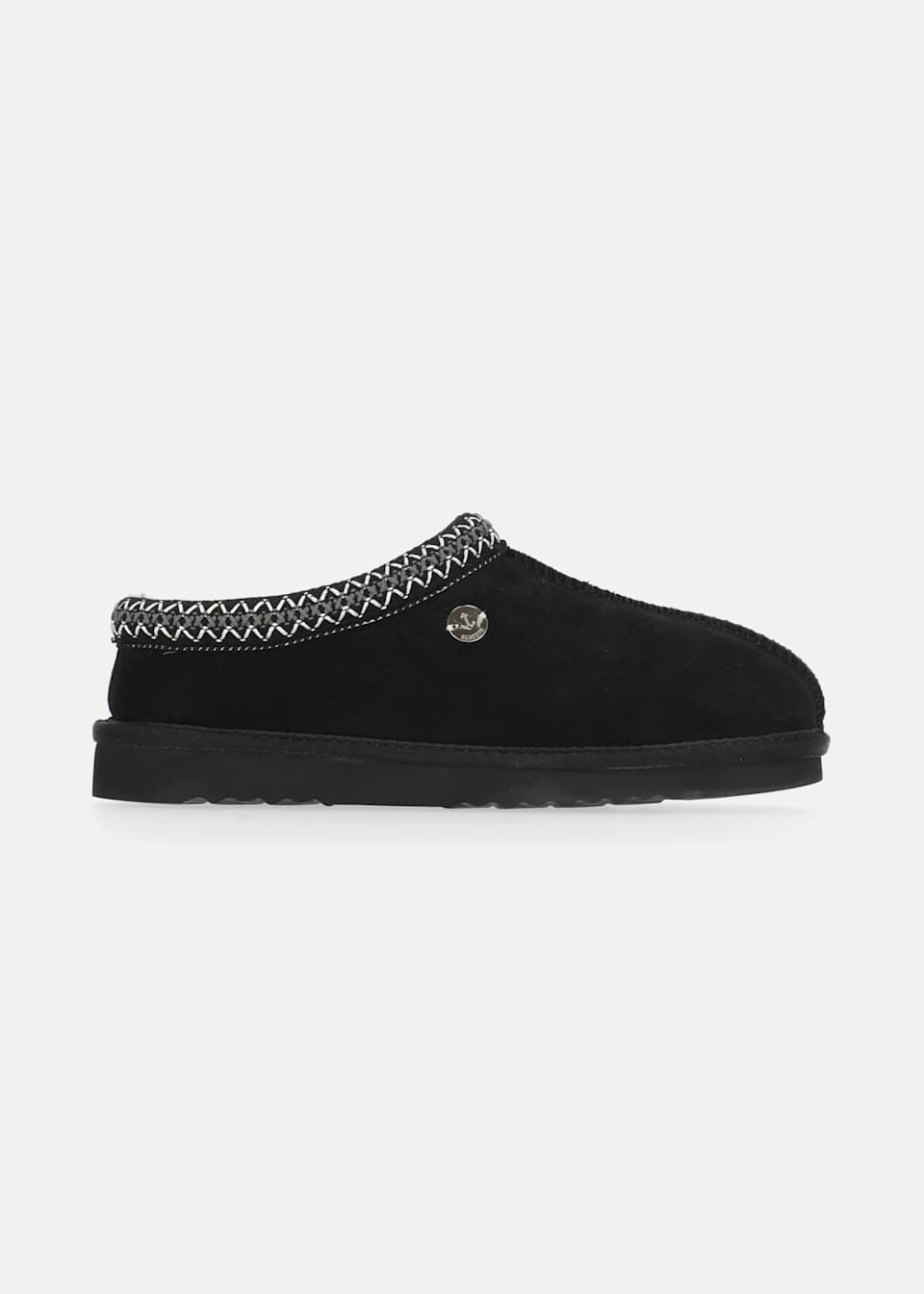 Montana Hi Rise Slip In W
