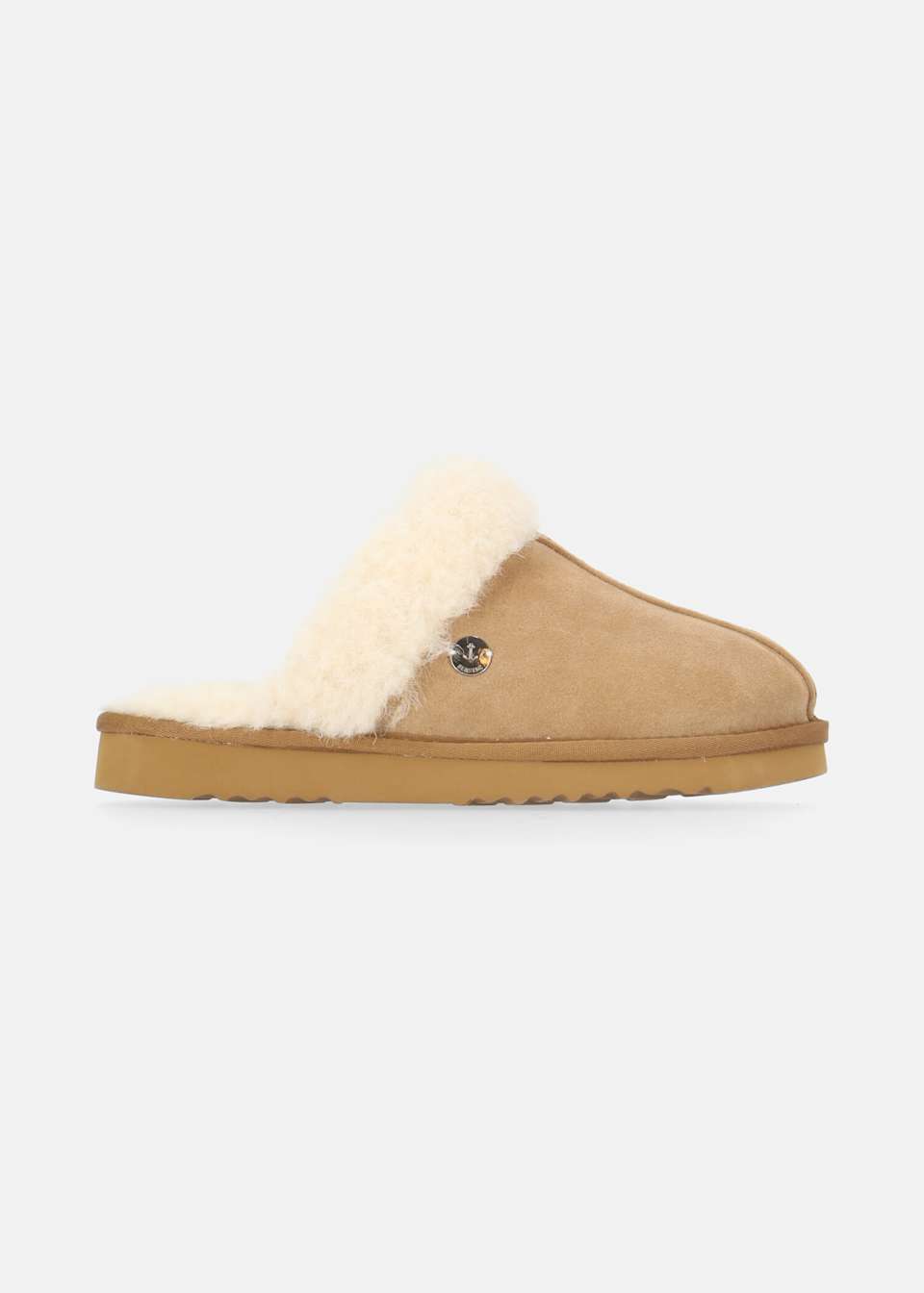 Montana Slip In W