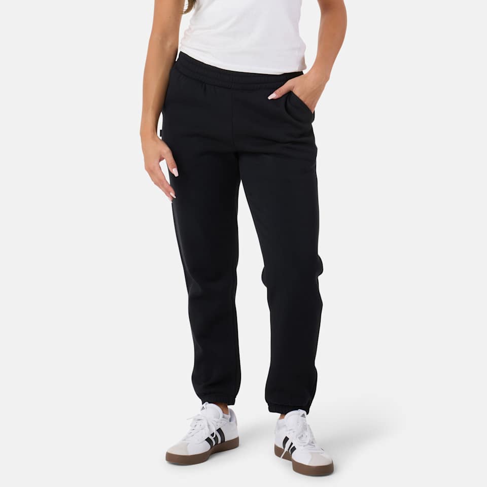 College Pants W