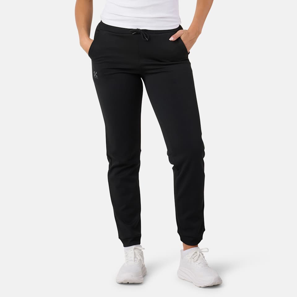 Training Pants 2.0 W