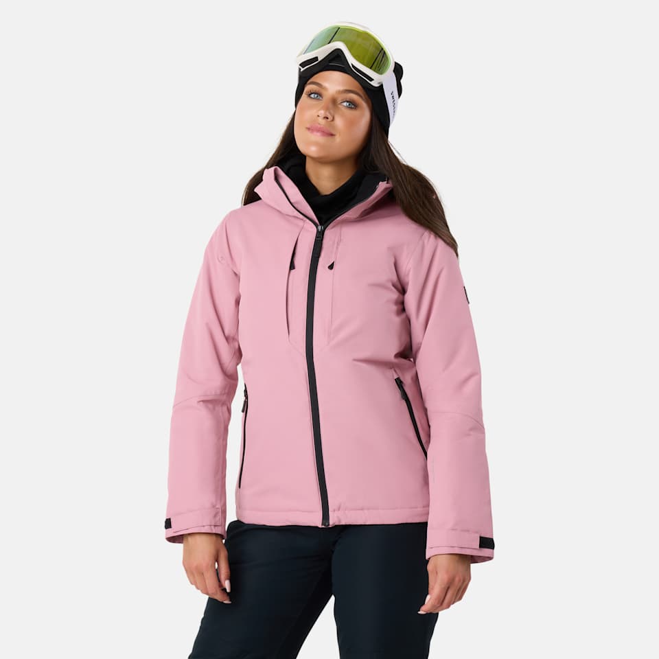 Cortina Ski Jacket W
