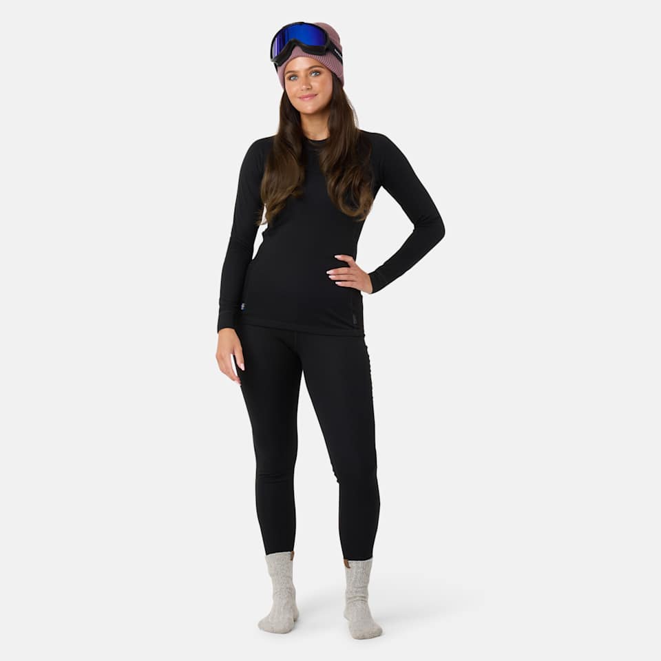 Nordic Active Base Layer Set W II