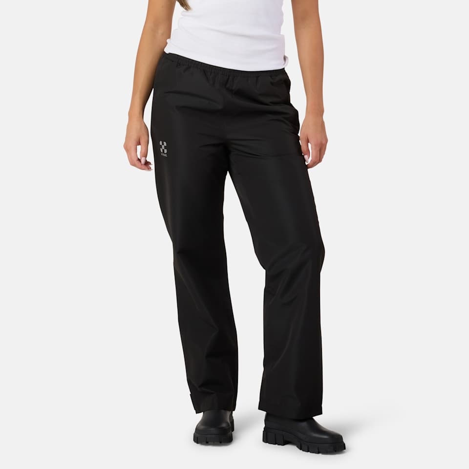 Rain Shell Pants W