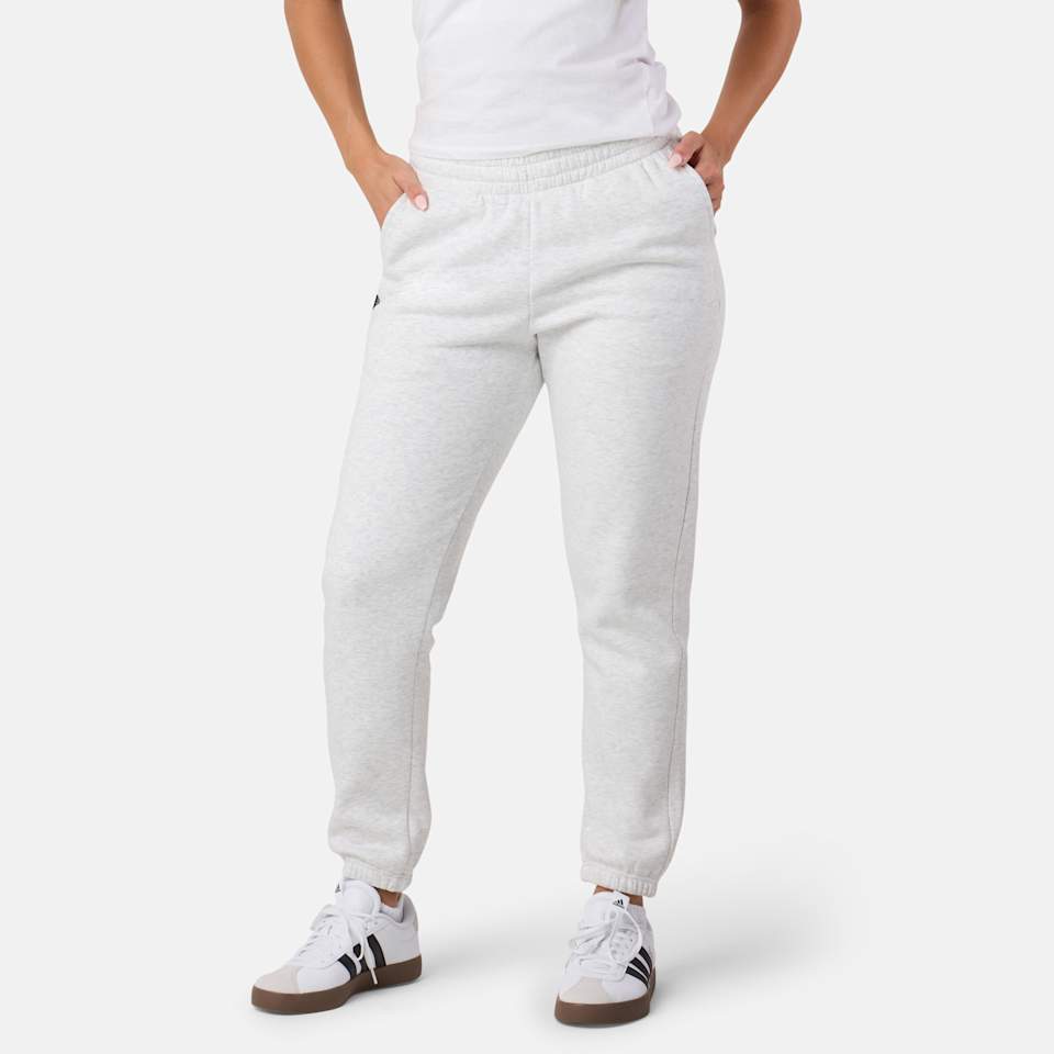 College Pants W