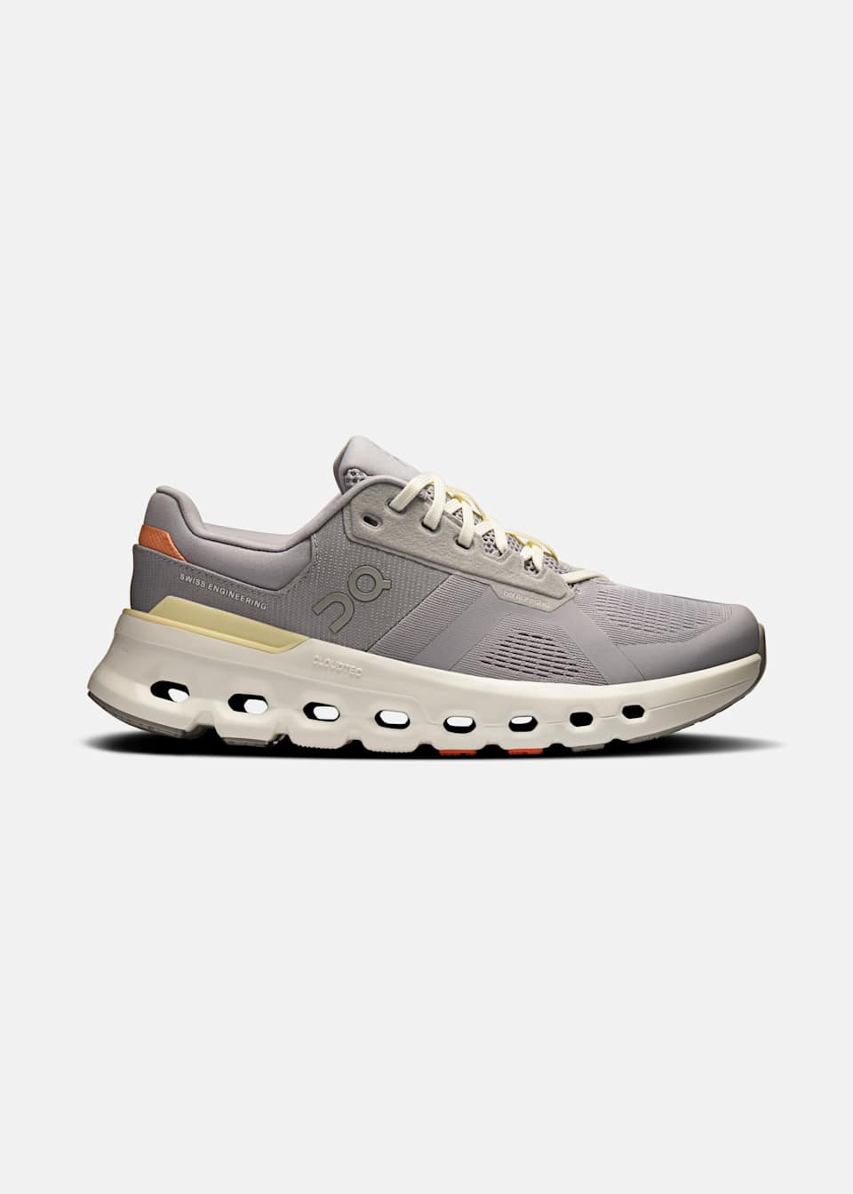 Cloudrunner 2