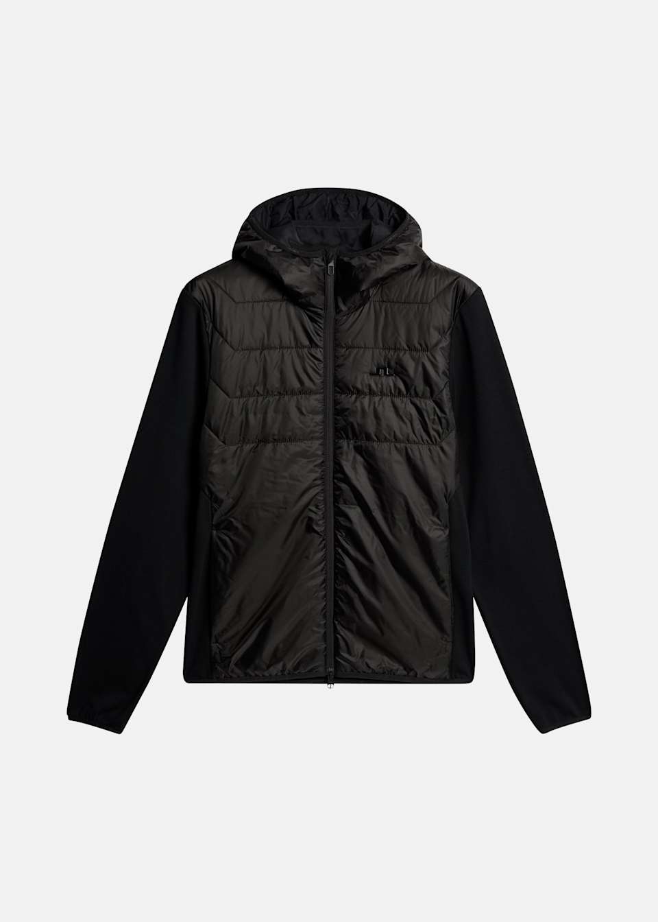 Gregory Hybrid Hood