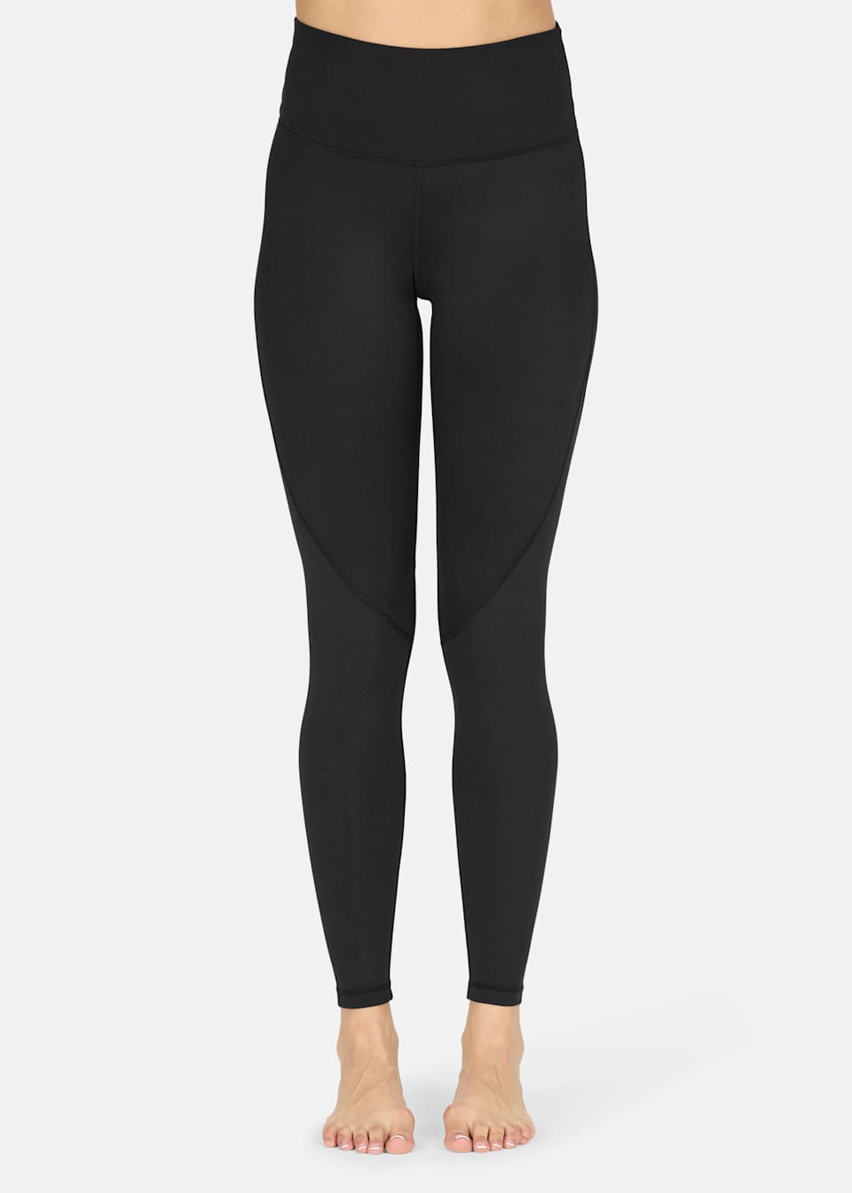 Lisryan W Tights