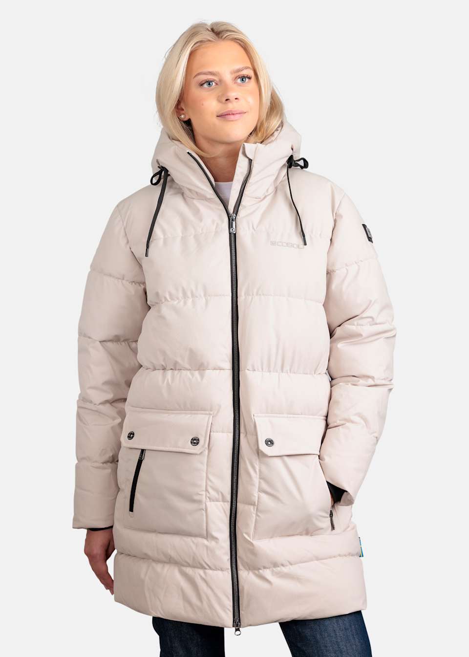 PAJALA