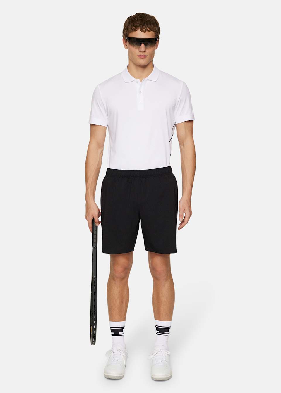 Preston Shorts