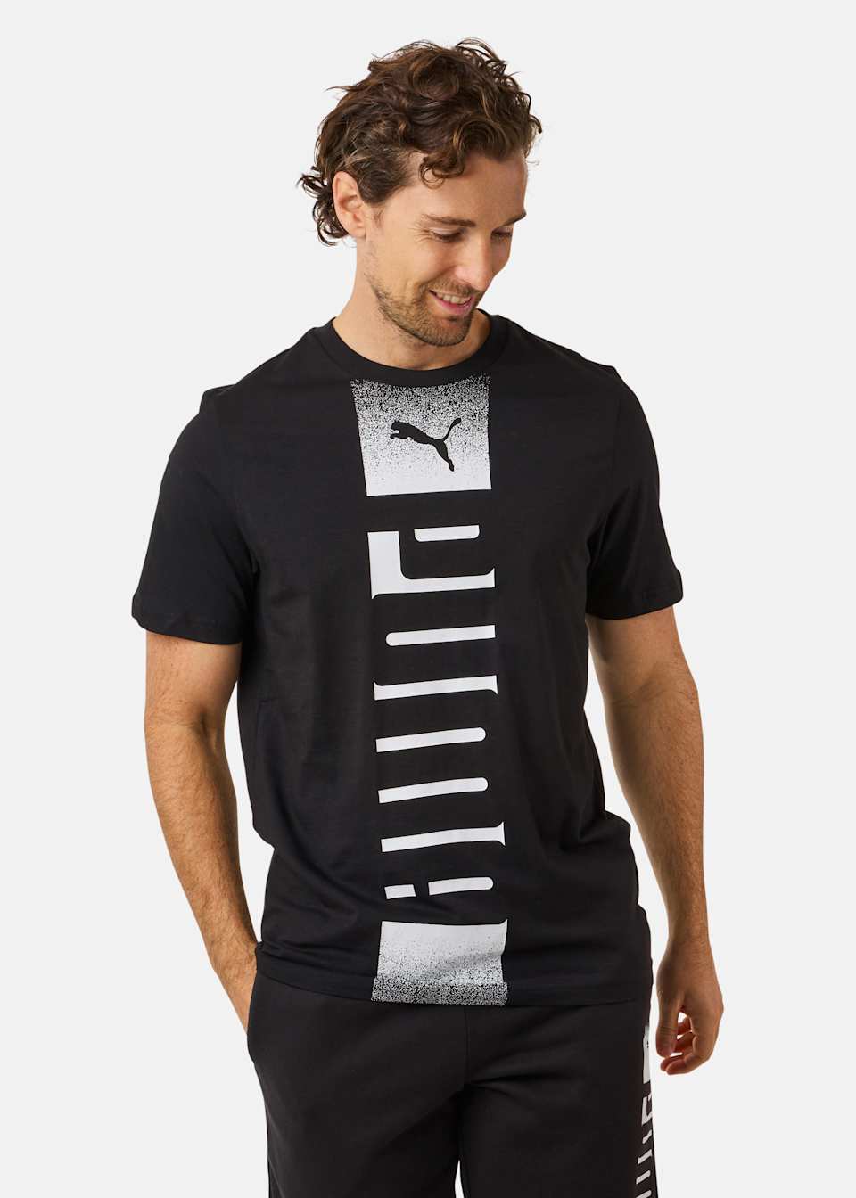 ESS REBEL TEE