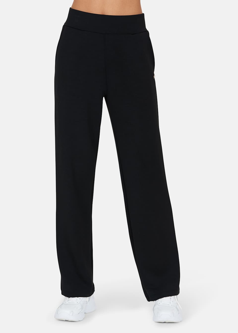 Jacey W Regular Pants