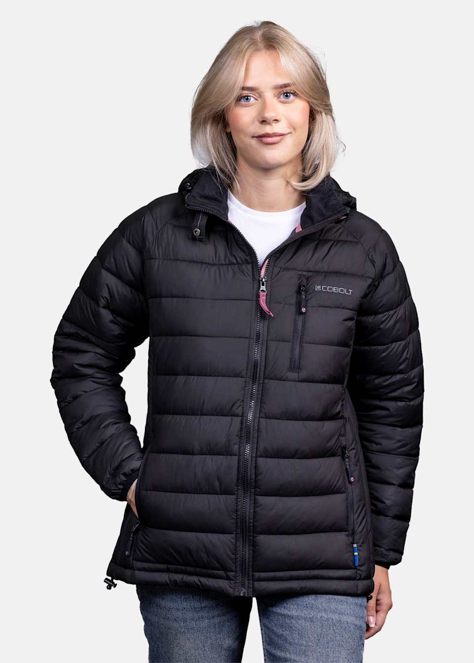 ULRIKA LIGHT