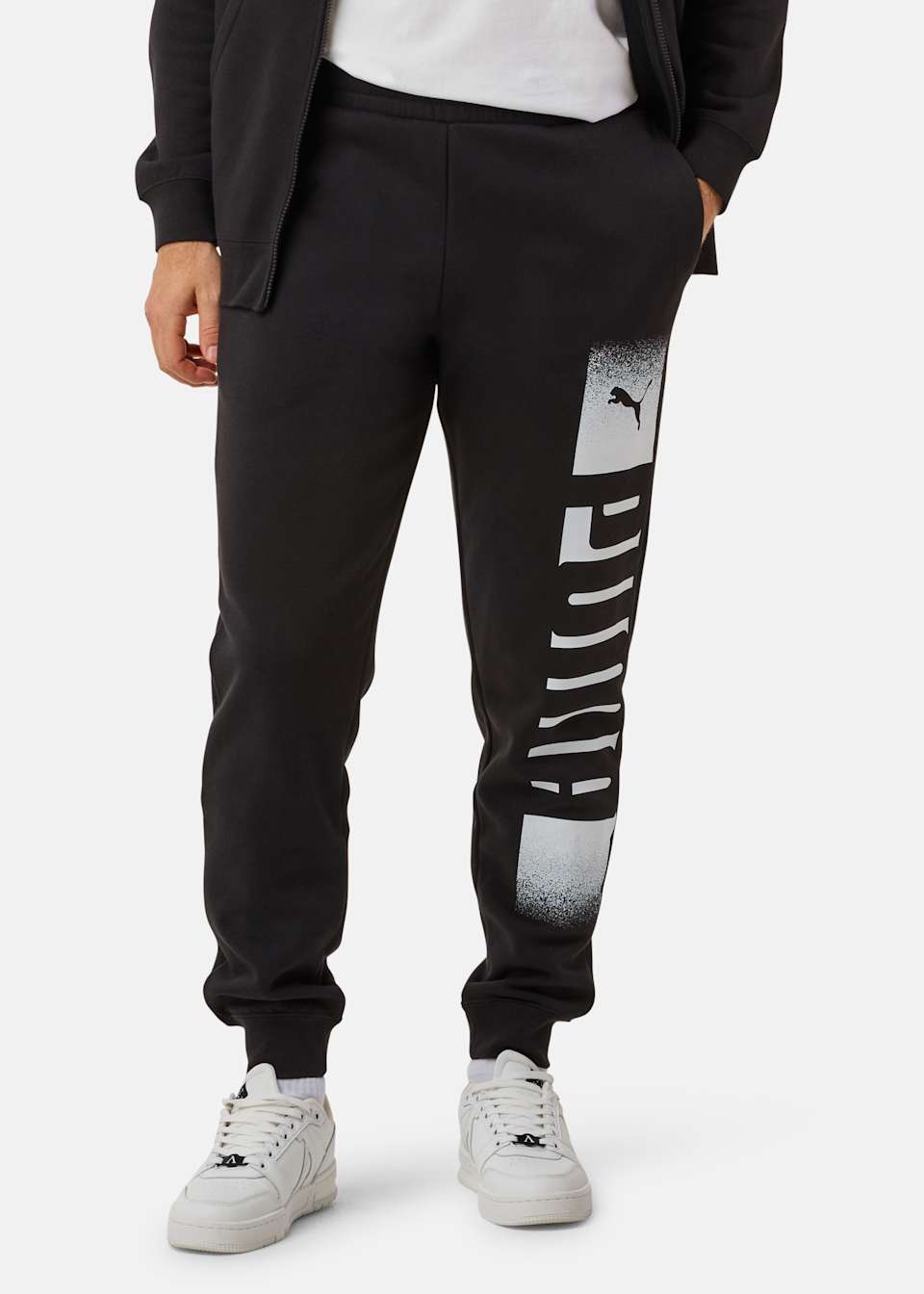 ESS REBEL PANTS
