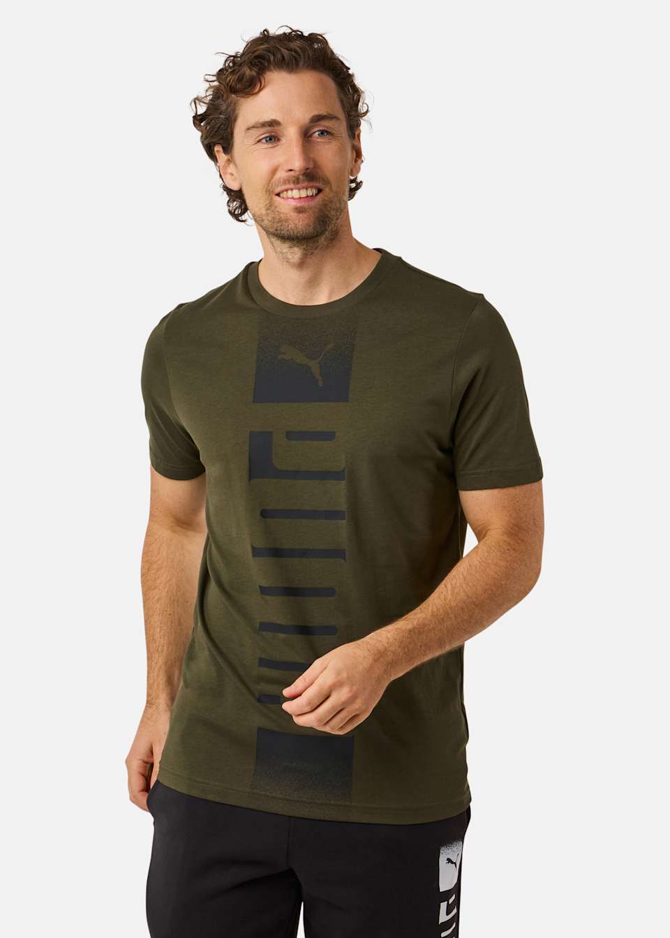 ESS REBEL TEE