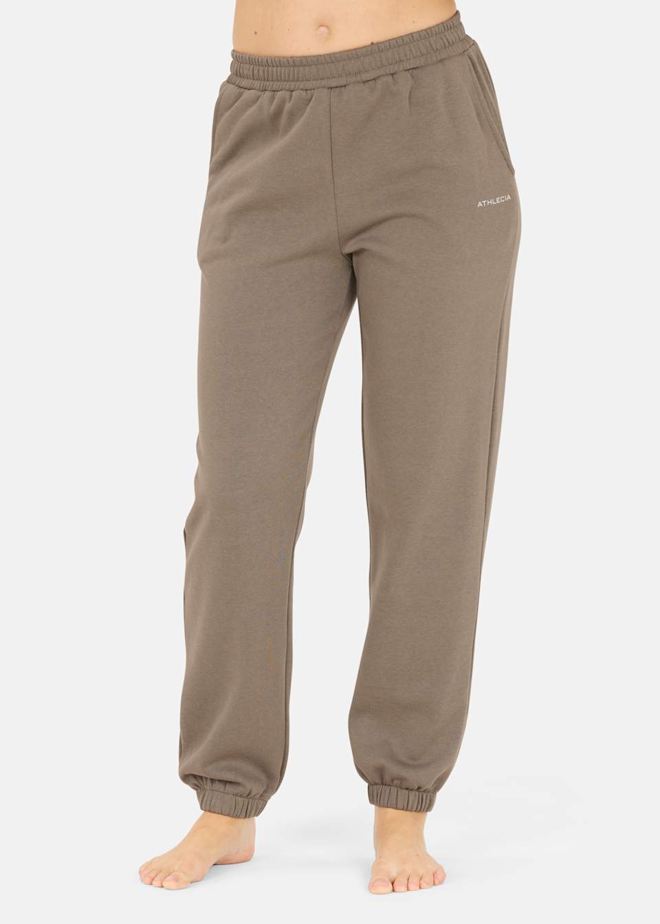 Atkins W Pants