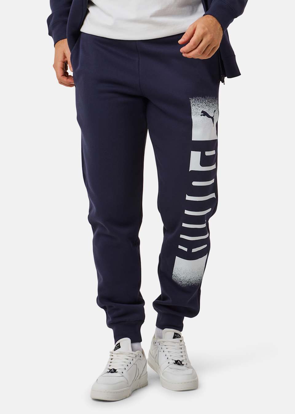 ESS REBEL PANTS